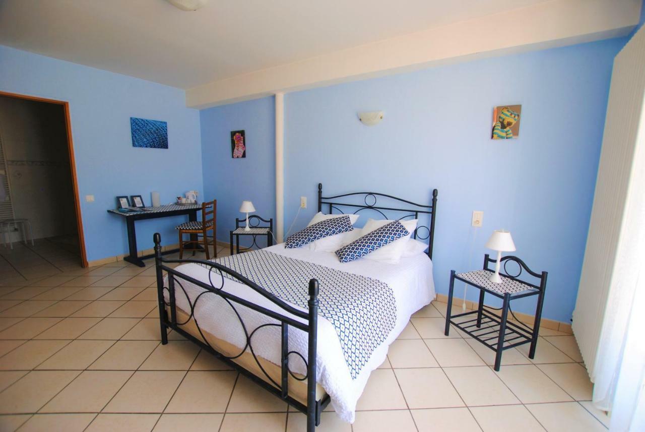 La Janenquelle Bed & Breakfast Sarry  Ngoại thất bức ảnh
